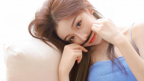 99re8这里有精品热视频免费-在线播放 亚洲欧美日韩-天海翼一区二区三区高清在线-岛国一区二区三区在线观看视频-黄色片网站在线免费观看-久久久亚洲精品男人的天堂-国产在线精品中文字幕-亚洲国产成人精品综合在线|上海合作组织成员国外长理事会会议在天津举行